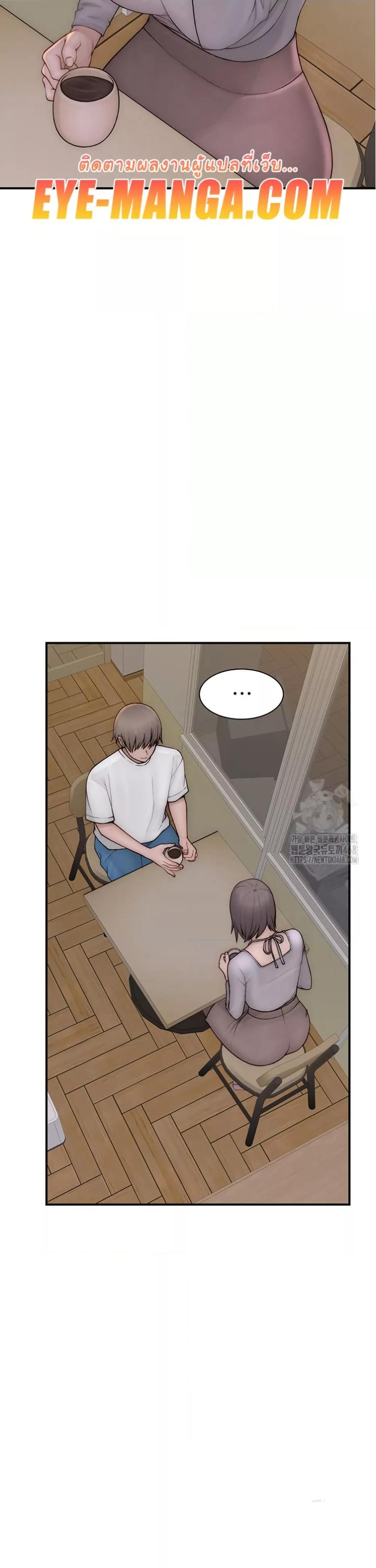 Doujin-Lc- อ่าน โดจิน มังฮวา เกาหลี ญี่ปุ่น จีน แปลไทย Addicted to My Stepmom ตอนที่ 1 2 3 4 5 6 7 8 9 10 11 12 13 14 ฟรี ไม่มีโฆษณา อ่าน โดจิน Manhwa เกาหลี ญี่ปุ่น จีน เรามีครบ คัดมาให้เน้นๆ โดจิน 18+ รับประกันความฟินโดย  Doujin Lc