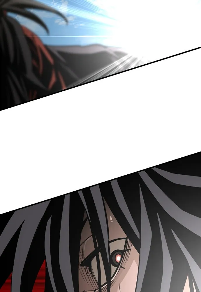 เส้นทางสู่เทพมาร ตอนที่ 13 รูปที่ 166