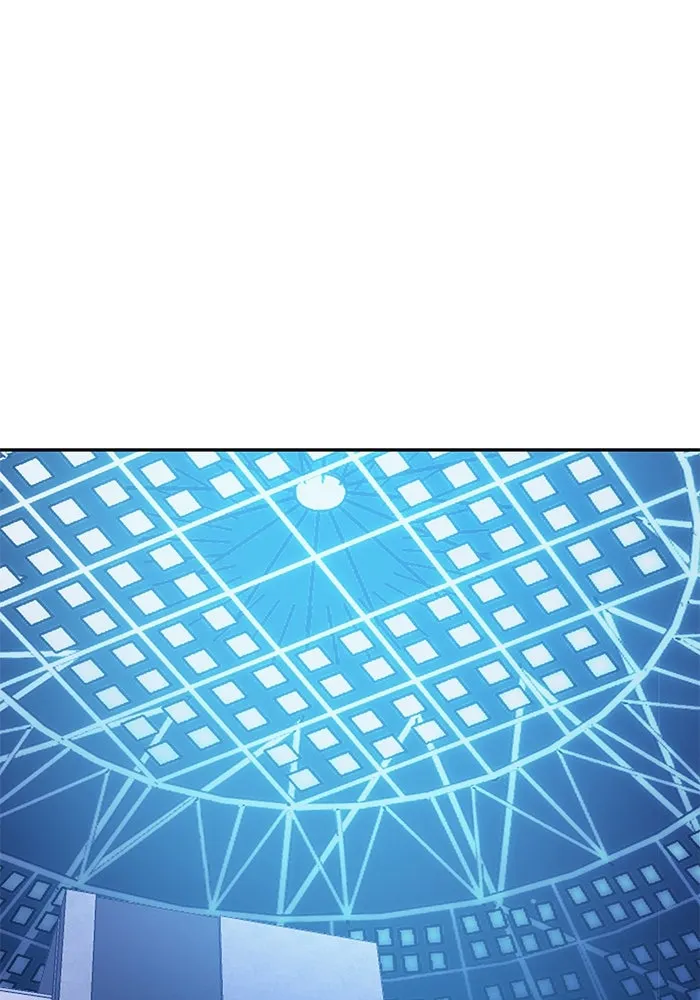 My S-Class Hunters ตอนที่ 82 สิ่งที่ถูกตัดออกไป (2) รูปที่ 2