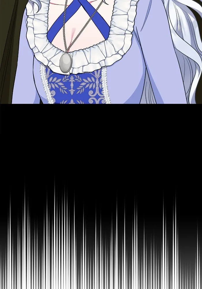 ฉันกลายเป็นแม่พระเอกนิยายจอมเสเพล ตอนที่ 62 รูปที่ 53