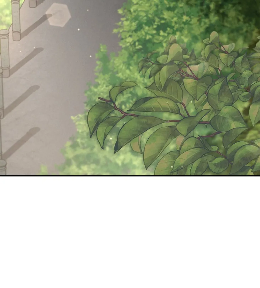 เรือนจำรัก ตอนที่ 37 รูปที่ 136