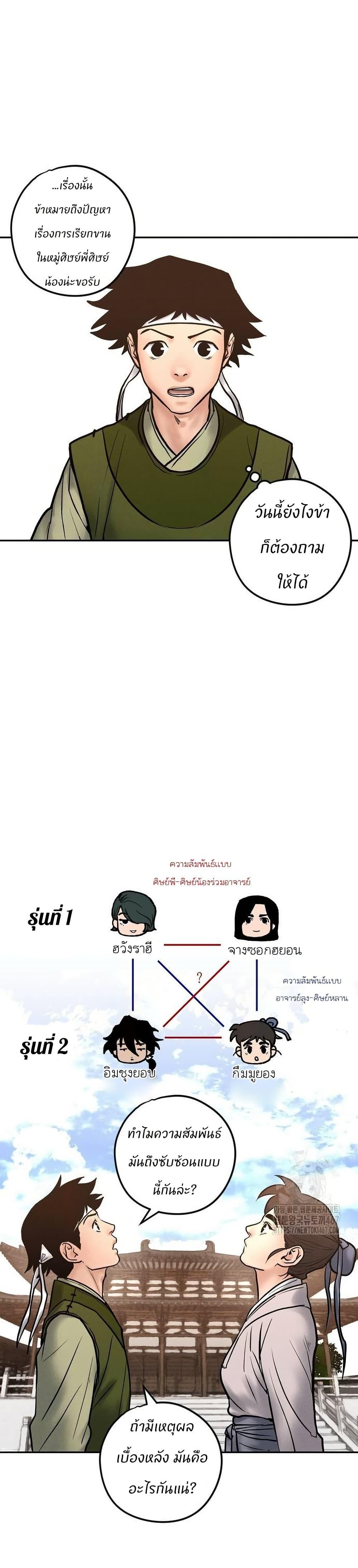 Manga-lc-com อ่านมังงะ อ่านการ์ตูน ออนไลน์ ฟรี Battle of the Martial Masters ตอนที่ 1 2 3 4 5 6 7 8 9 10 11 12 13 14 ฟรี ไม่มีโฆษณา Manga-lc - อ่าน มังงะ อ่าน การ์ตูน ออนไลน์ อ่านมังงะ ฟรี