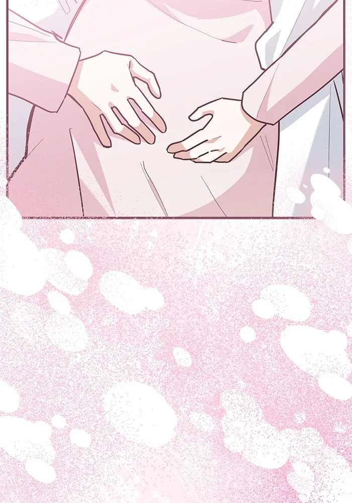 แมวน้อยในรังหมาป่า ตอนที่ 37 รูปที่ 19