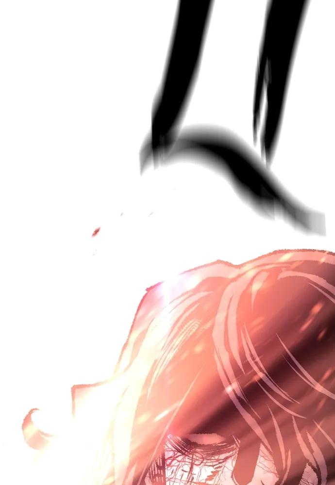 เส้นทางสู่เทพมาร ตอนที่ 93 รูปที่ 86