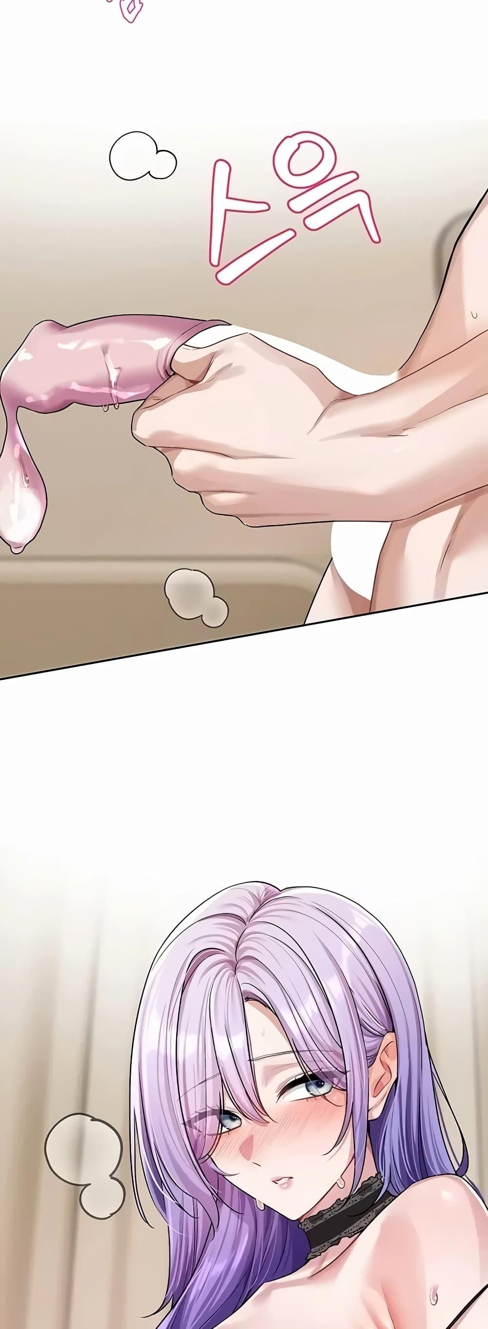 Doujin-Lc- อ่าน โดจิน มังฮวา เกาหลี ญี่ปุ่น จีน แปลไทย Love Quest ตอนที่ 1 2 3 4 5 6 7 8 9 10 11 12 13 14 ฟรี ไม่มีโฆษณา อ่าน โดจิน Manhwa เกาหลี ญี่ปุ่น จีน เรามีครบ คัดมาให้เน้นๆ โดจิน 18+ รับประกันความฟินโดย  Doujin Lc