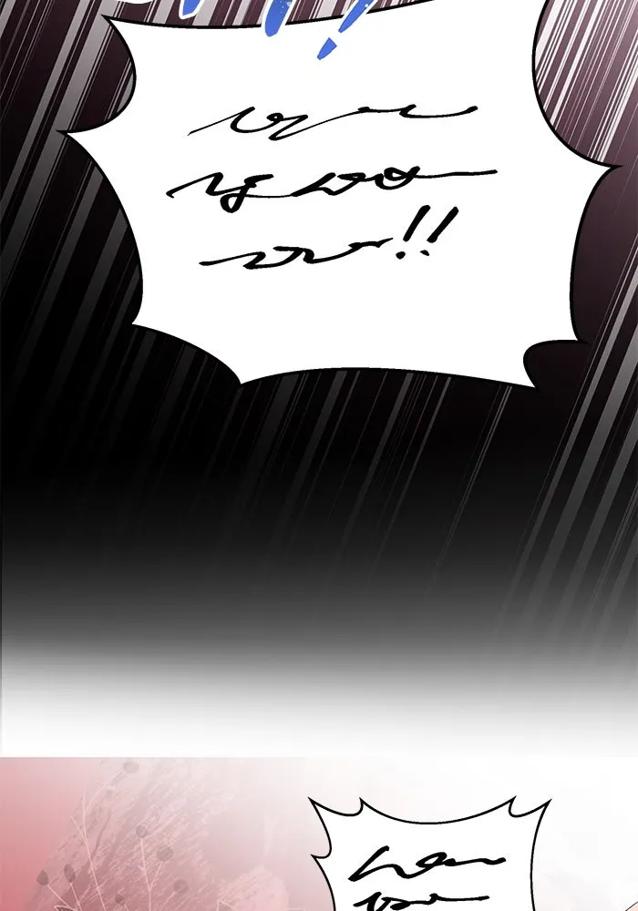 หวานใจสุดโหดโหมดเชื่อง ตอนที่ 53 รูปที่ 56