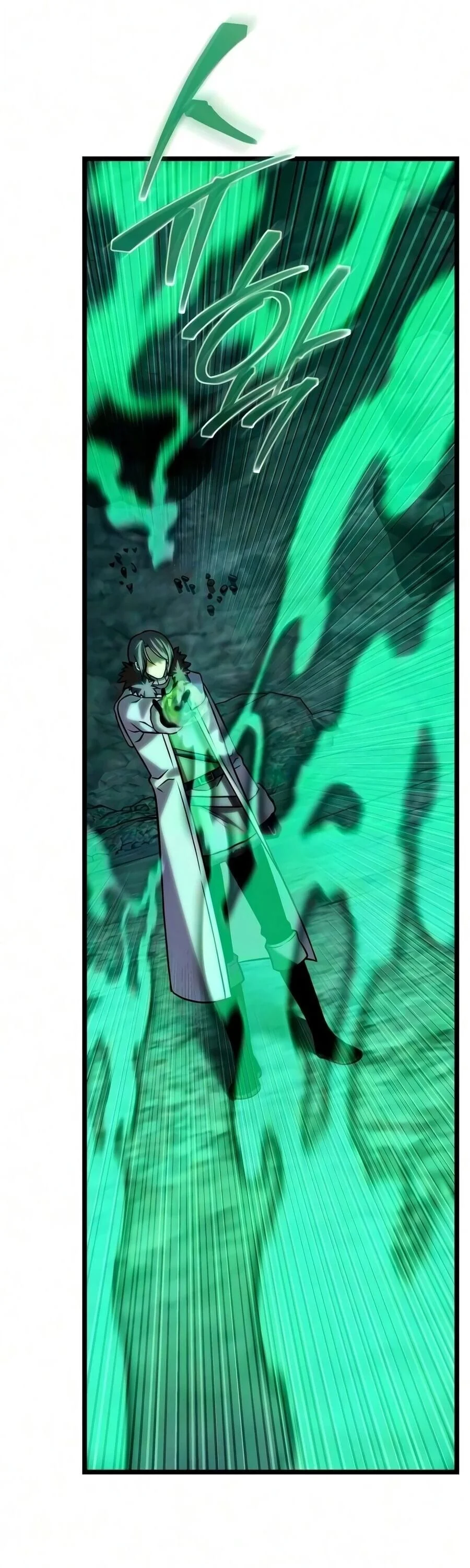 Manga-lc-com อ่านมังงะ อ่านการ์ตูน ออนไลน์ ฟรี The Shepherd Wizard จอมเวทคนเลี้ยงแกะ ตอนที่ 1 2 3 4 5 6 7 8 9 10 11 12 13 14 ฟรี ไม่มีโฆษณา Manga-lc - อ่าน มังงะ อ่าน การ์ตูน ออนไลน์ อ่านมังงะ ฟรี