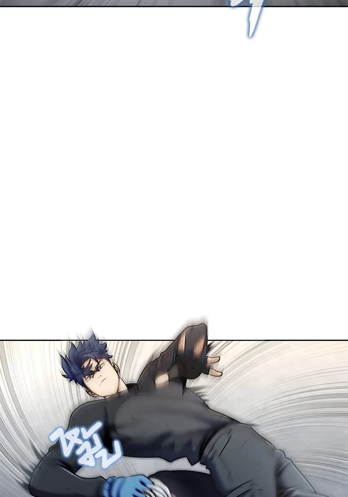 เพลเยอร์นักกินเหล็ก ตอนที่ 6 รูปที่ 29