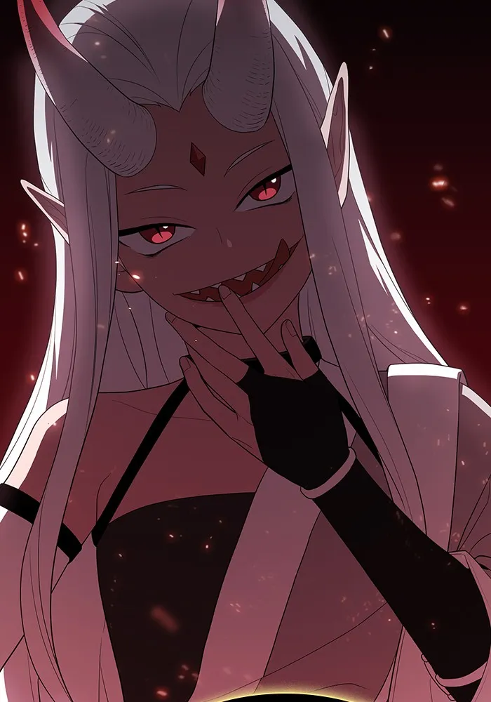 ผู้เล่นขั้นเทพแห่งหอคอยฝึกสอน ตอนที่ 40 รูปที่ 4