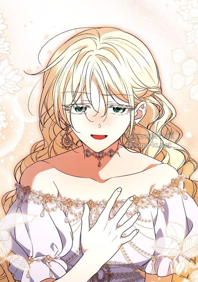 Doujin-Lc- อ่าน โดจิน มังฮวา เกาหลี ญี่ปุ่น จีน แปลไทย คิดว่าการบิดเบือนต้นฉบับ มันทำได้ง่าย ๆ หรือไง ตอนที่ 1 2 3 4 5 6 7 8 9 10 11 12 13 14 ฟรี ไม่มีโฆษณา อ่าน โดจิน Manhwa เกาหลี ญี่ปุ่น จีน เรามีครบ คัดมาให้เน้นๆ โดจิน 18+ รับประกันความฟินโดย Doujin Lc