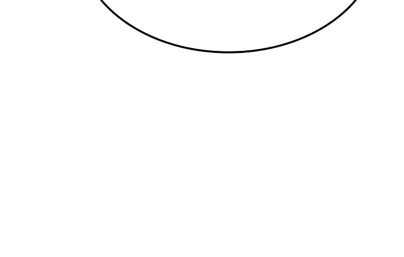 Breakers ตอนที่ ตอนที่ 21 รูปที่ 32