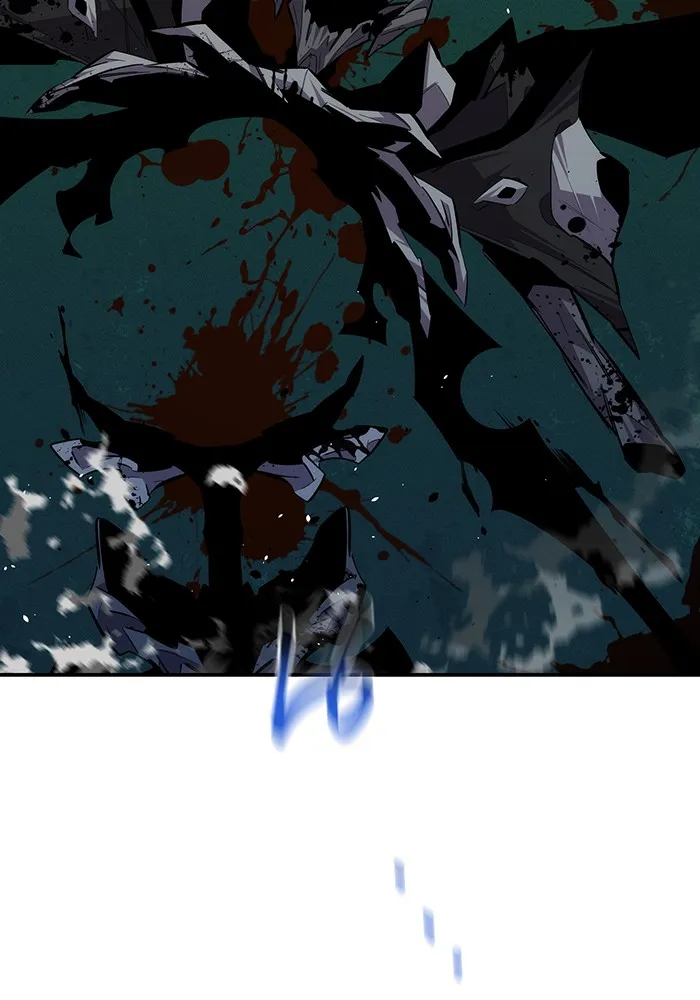 แยกร่าง ล่าอัตโนมัติ ตอนที่ 90 คำขอสำคัญ รูปที่ 2