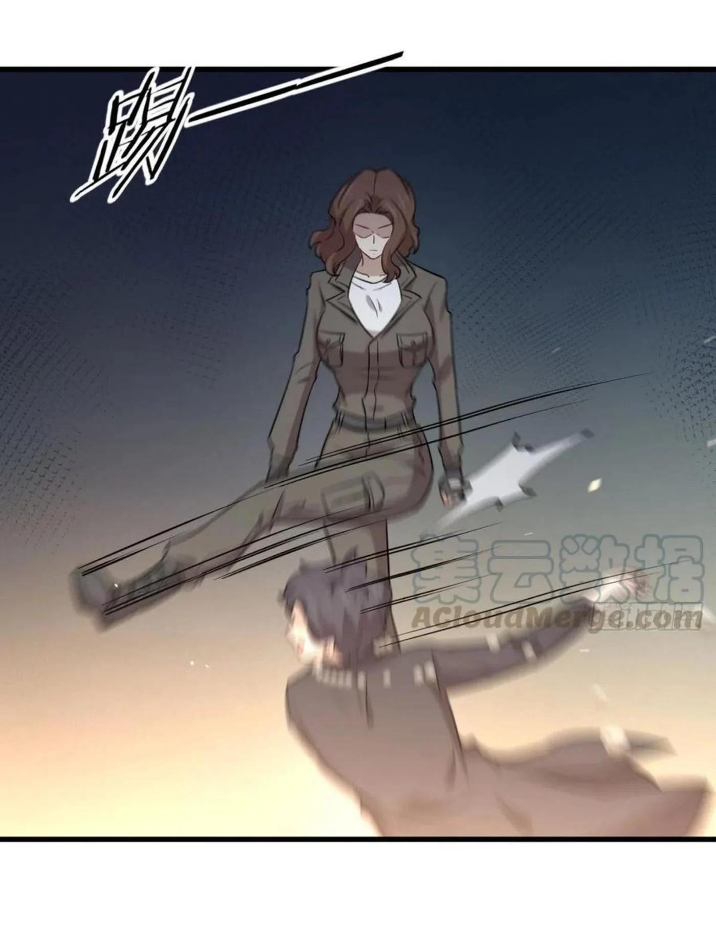 Manga-lc-com อ่านมังงะ อ่านการ์ตูน ออนไลน์ ฟรี Immortal Swordsman in the Reverse World ตอนที่ 1 2 3 4 5 6 7 8 9 10 11 12 13 14 ฟรี ไม่มีโฆษณา Manga-lc - อ่าน มังงะ อ่าน การ์ตูน ออนไลน์ อ่านมังงะ ฟรี