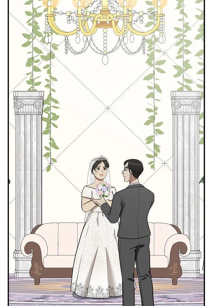 ช่วยเปลี่ยนฉันที ตอนที่ 101. เอเดน 21 รูปที่ 25