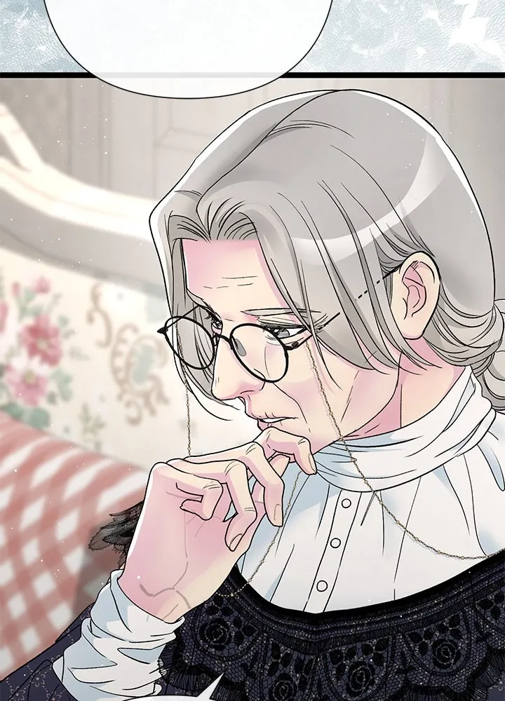 องค์ชายผู้อื้อฉาว ตอนที่ 97 รูปที่ 35