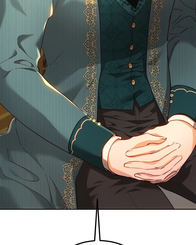 เจ้าหญิงคลั่งแห่งวังหลวง ตอนที่ 81 รูปที่ 20