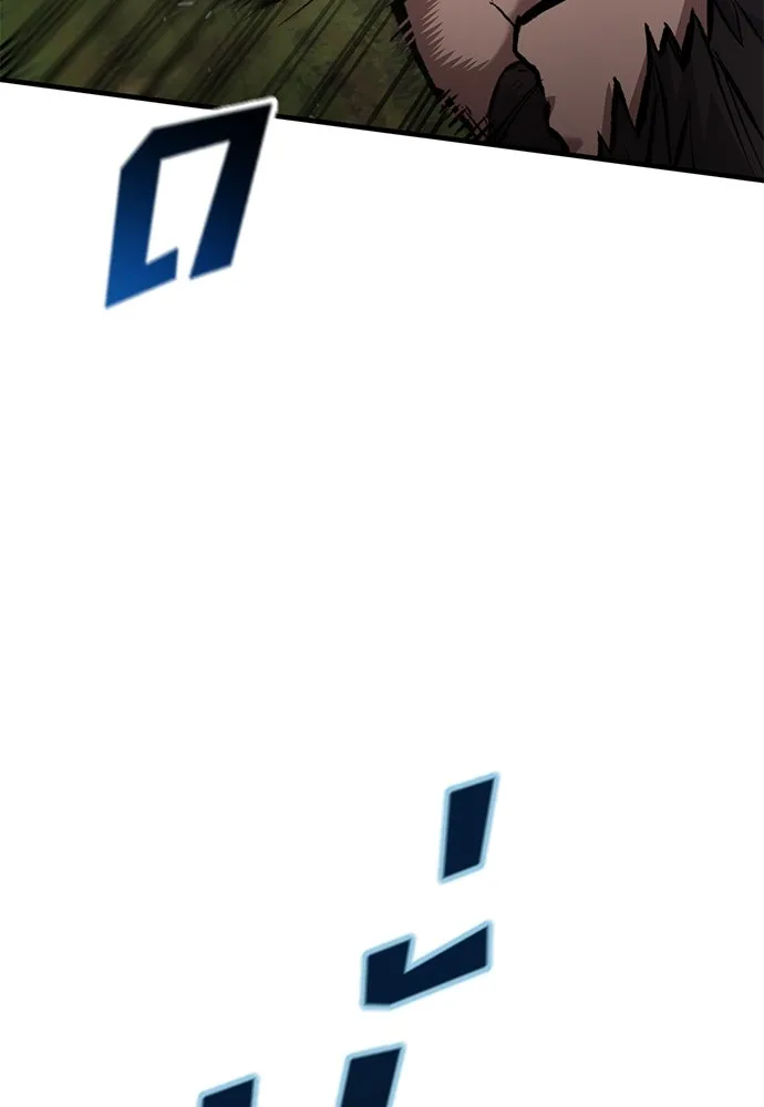 อัศวินวันเดียว ตอนที่ 66 รูปที่ 56