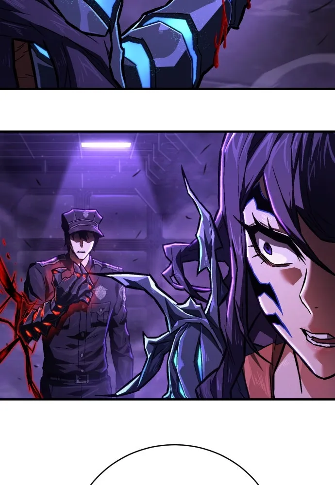 เพชฌฆาตลงทัณฑ์ ตอนที่ 5 รูปที่ 187