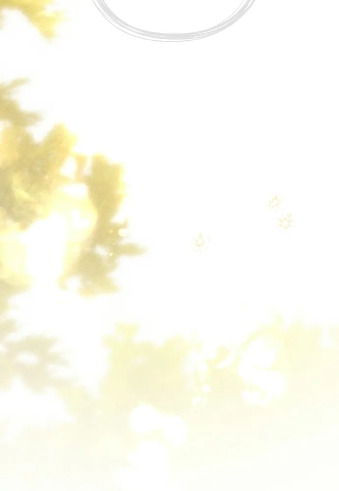 เลดี้มินต์ ตอนที่ 111 รูปที่ 8