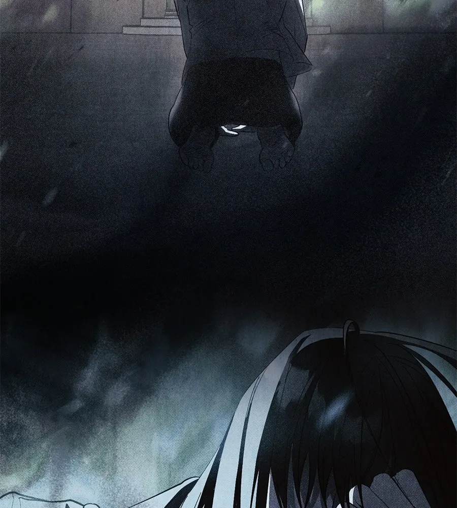 เรือนจำรัก ตอนที่ 81 รูปที่ 68