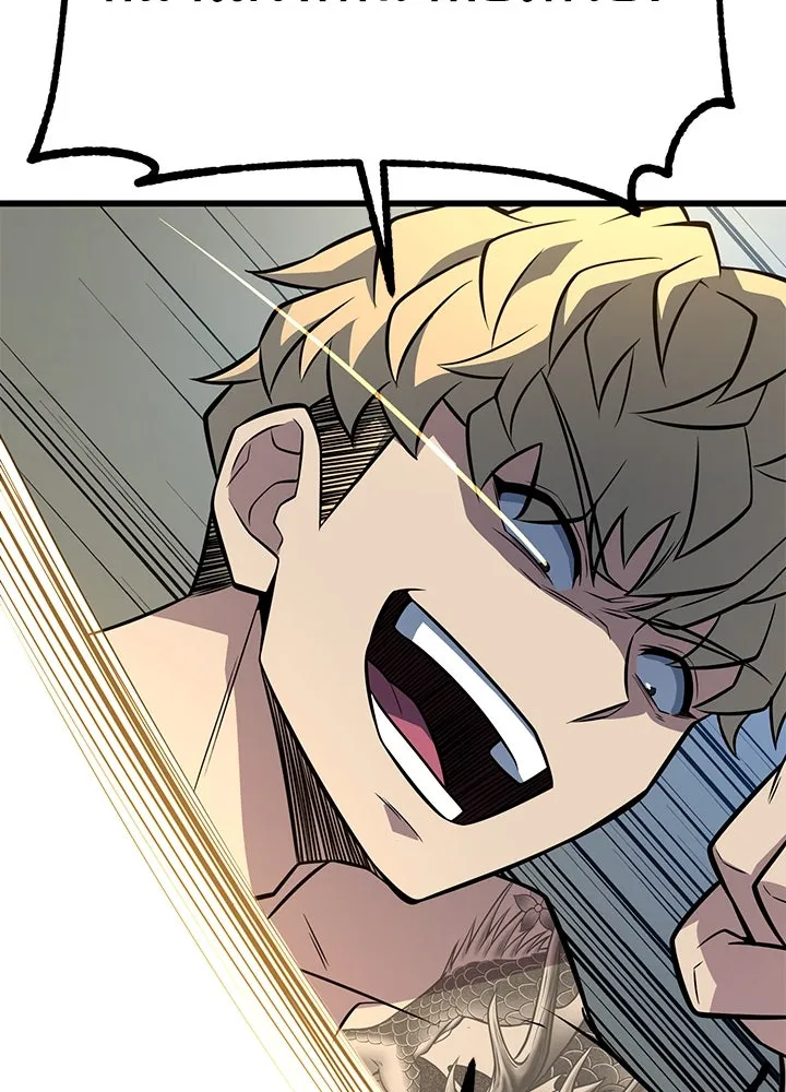 ราชาลานประลอง ตอนที่ 13 รูปที่ 187