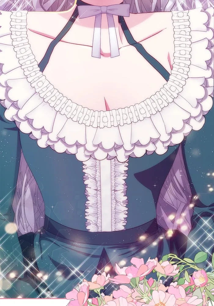 ฉันกลายเป็นแม่พระเอกนิยายจอมเสเพล ตอนที่ 38 รูปที่ 37