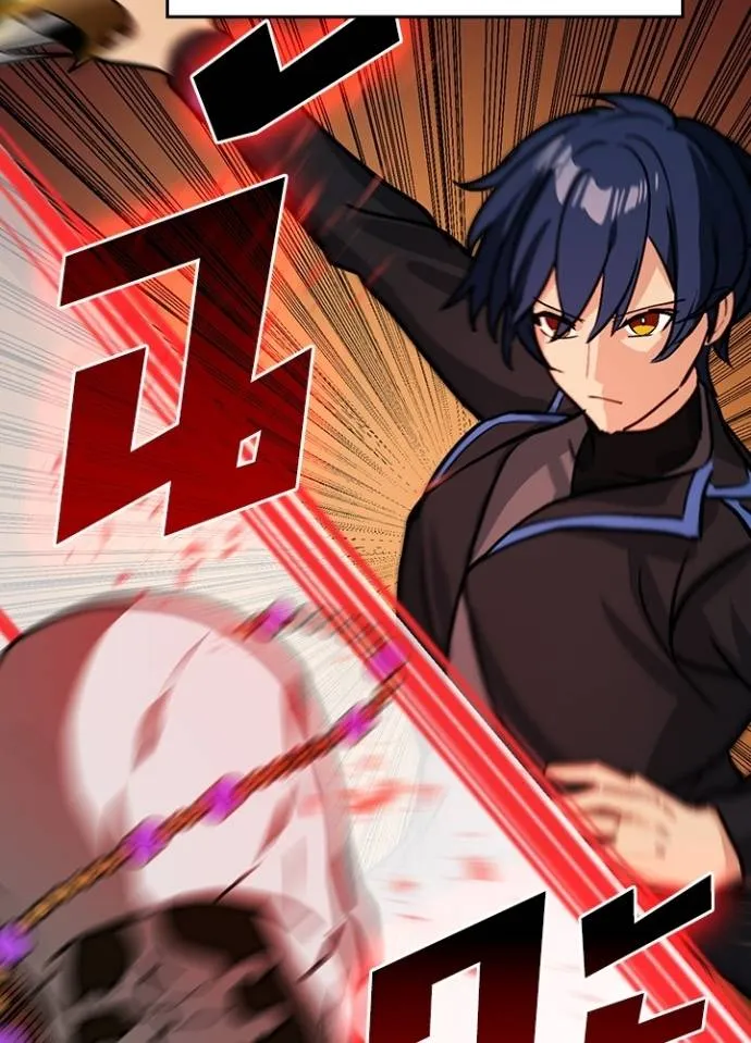 เป้าหมายครั้งที่ 2 ตอนที่ 18 รูปที่ 56