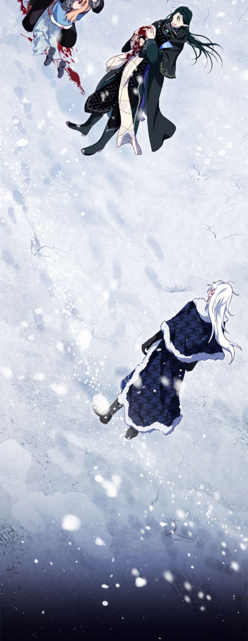 Manga-lc-com อ่านมังงะ อ่านการ์ตูน ออนไลน์ ฟรี I Was Reincarnated as a Baby Fox God ตอนที่ 1 2 3 4 5 6 7 8 9 10 11 12 13 14 ฟรี ไม่มีโฆษณา Manga-lc - อ่าน มังงะ อ่าน การ์ตูน ออนไลน์ อ่านมังงะ ฟรี