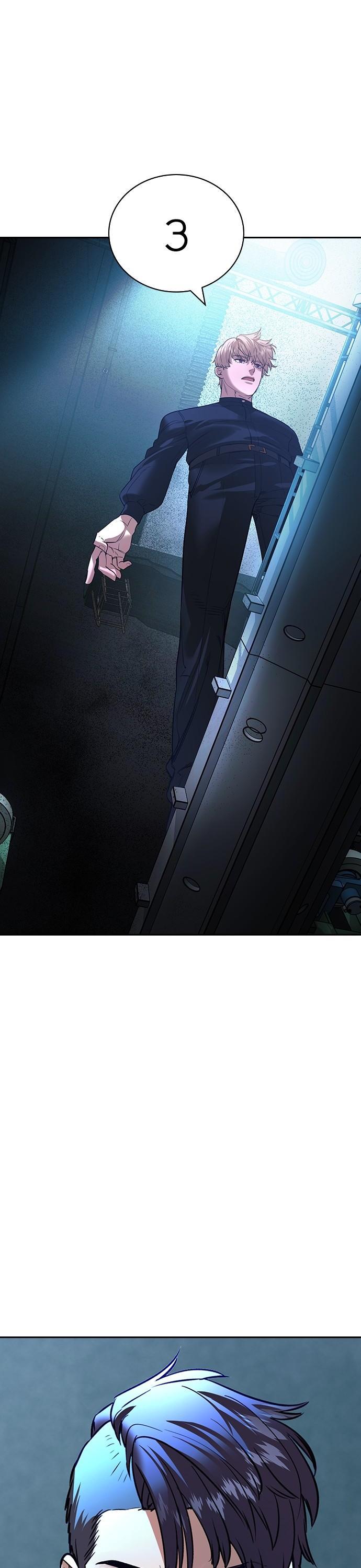 Manga-lc-com อ่านมังงะ อ่านการ์ตูน ออนไลน์ ฟรี The World Is Money and Power กลโกงโลกพนัน ตอนที่ 1 2 3 4 5 6 7 8 9 10 11 12 13 14 ฟรี ไม่มีโฆษณา Manga-lc - อ่าน มังงะ อ่าน การ์ตูน ออนไลน์ อ่านมังงะ ฟรี