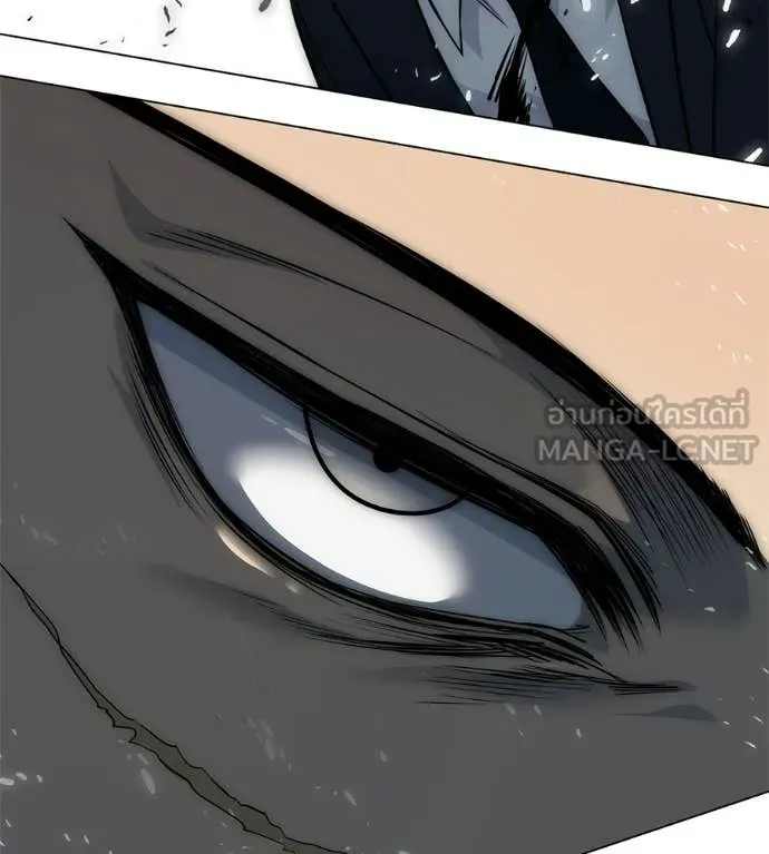 มัจจุราชชุดแดง ตอนที่ 36 รูปที่ 103