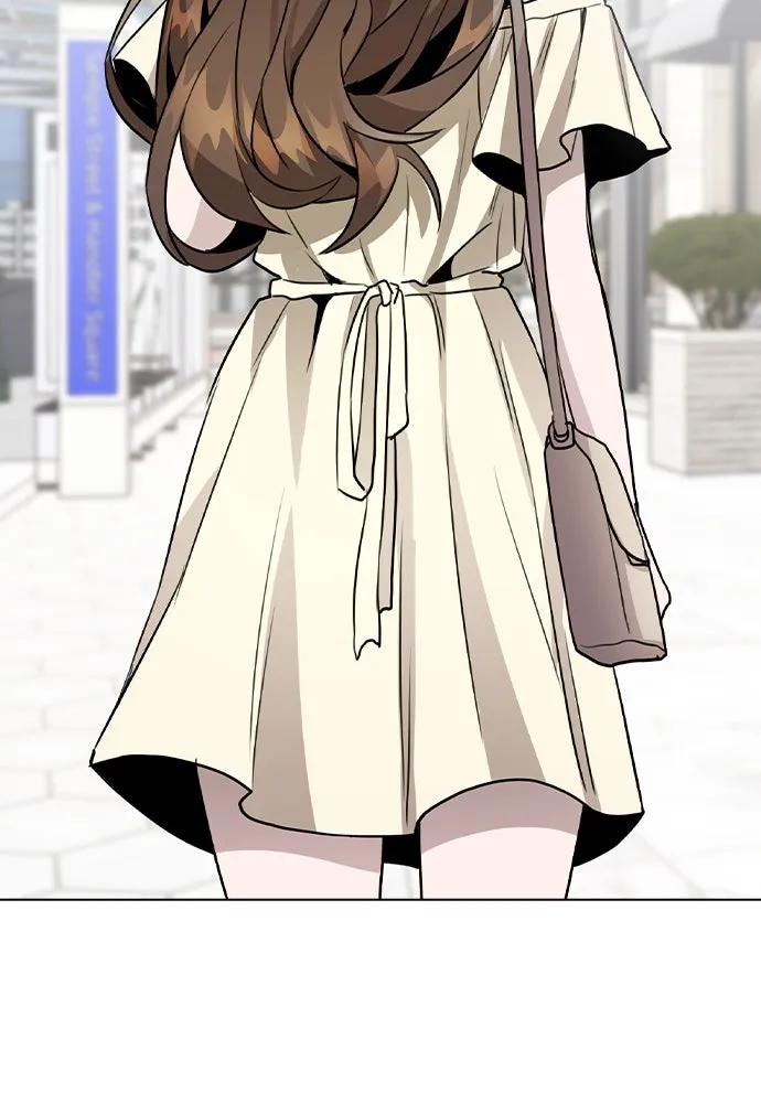 รักผิดแผน ตอนที่ 48 รูปที่ 106