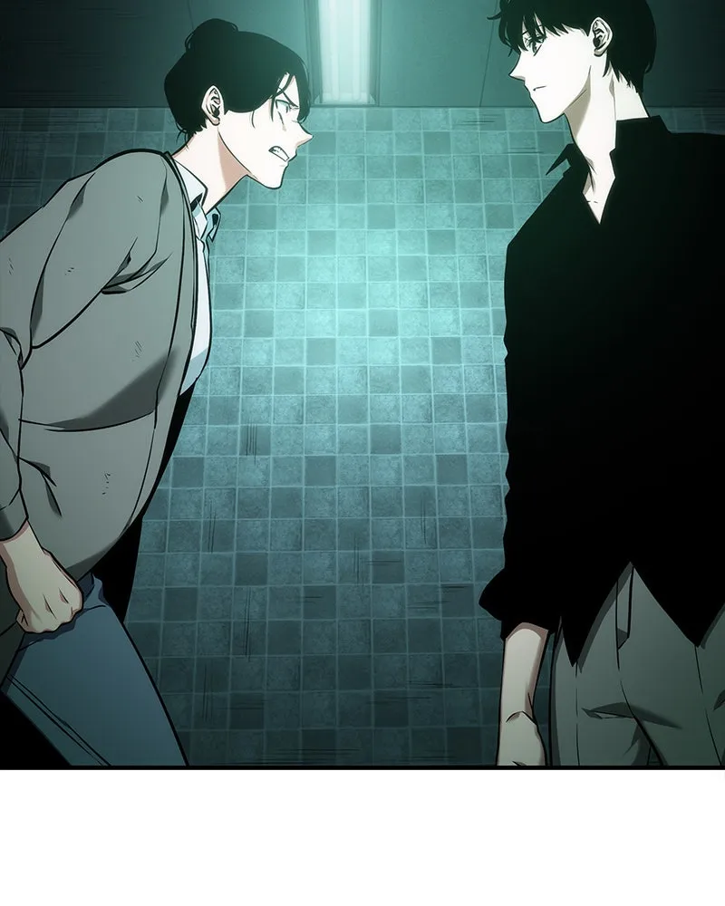 Omniscient Reader อ่านชะตาวันสิ้นโลก ตอนที่ 7 เจ้าของตึก (4) รูปที่ 112