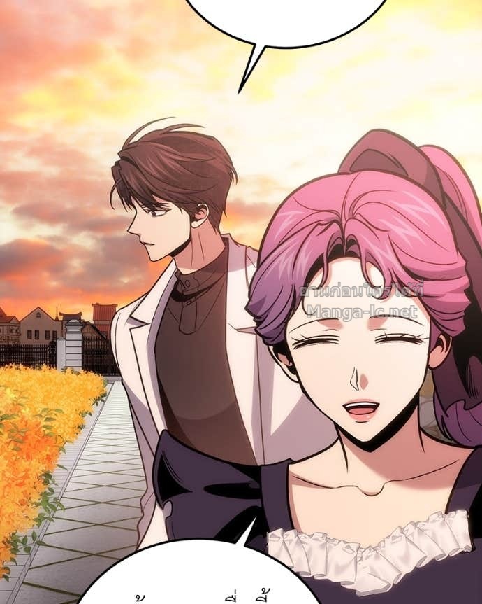 Doujin-Lc- อ่าน โดจิน มังฮวา เกาหลี ญี่ปุ่น จีน แปลไทย ฮีลเลอร์กำมะลอ ตอนที่ 1 2 3 4 5 6 7 8 9 10 11 12 13 14 ฟรี ไม่มีโฆษณา อ่าน โดจิน Manhwa เกาหลี ญี่ปุ่น จีน เรามีครบ คัดมาให้เน้นๆ โดจิน 18+ รับประกันความฟินโดย Doujin Lc