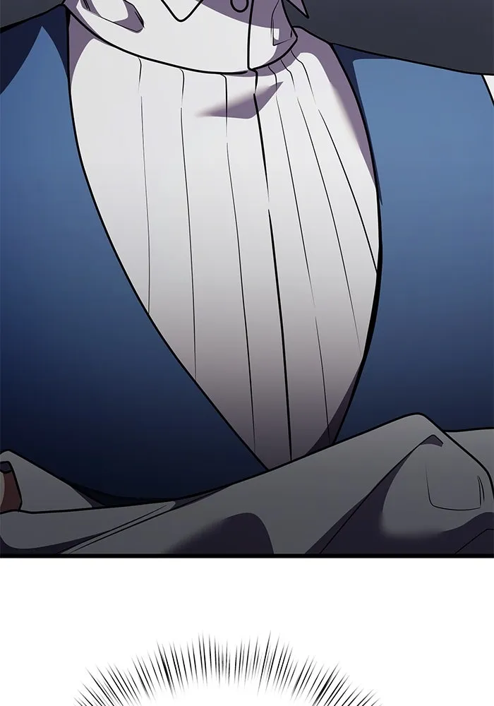 อัศวินดำล่าท้าเวลา ตอนที่ 16 รูปที่ 16