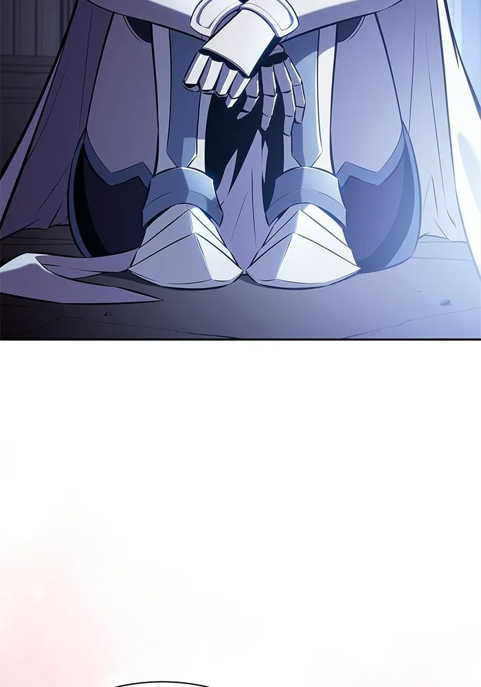 ผู้เล่นหน้าใหม่เลเวลแมกซ์ ตอนที่ 232 ป่าสีเทา (1) รูปที่ 17