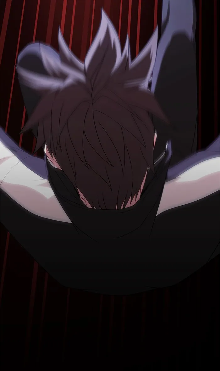 ผู้เล่นขั้นเทพแห่งหอคอยฝึกสอน ตอนที่ 111 รูปที่ 38