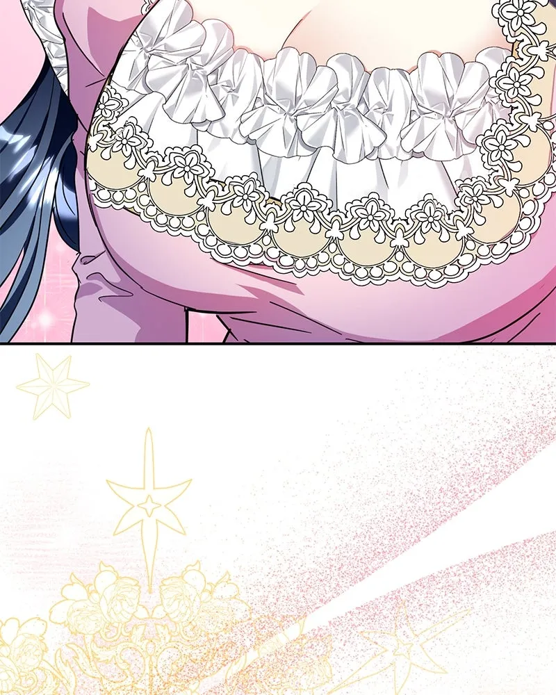 คนรักตายกลายเป็นทรราช ตอนที่ 11 รูปที่ 70