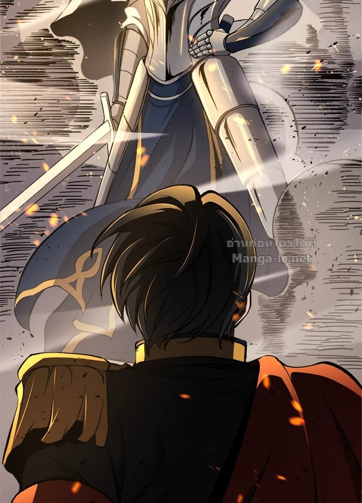 Doujin-Lc- อ่าน โดจิน มังฮวา เกาหลี ญี่ปุ่น จีน แปลไทย ผู้พิชิตเกมป้องกันฐาน ตอนที่ 1 2 3 4 5 6 7 8 9 10 11 12 13 14 ฟรี ไม่มีโฆษณา อ่าน โดจิน Manhwa เกาหลี ญี่ปุ่น จีน เรามีครบ คัดมาให้เน้นๆ โดจิน 18+ รับประกันความฟินโดย Doujin Lc