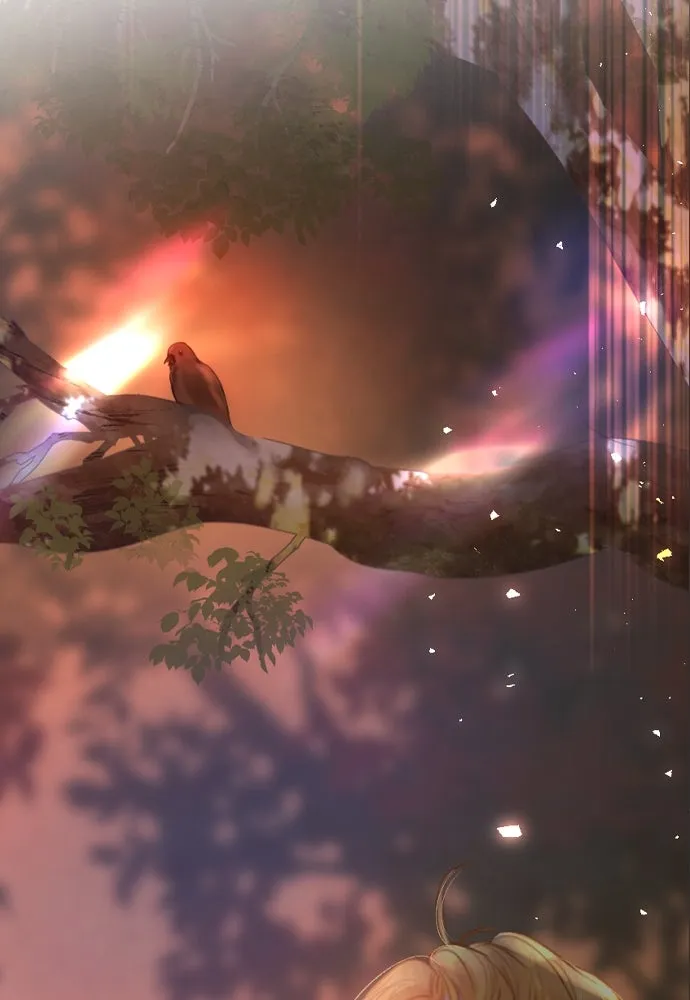 ถ้าไม่ร้อง ก็จงอ้อนวอนซะ ตอนที่ 24 รูปที่ 73