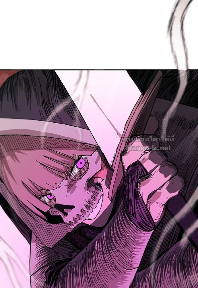 Doujin-Lc- อ่าน โดจิน มังฮวา เกาหลี ญี่ปุ่น จีน แปลไทย สารสุดท้ายจากโครงกระดูก ตอนที่ 1 2 3 4 5 6 7 8 9 10 11 12 13 14 ฟรี ไม่มีโฆษณา อ่าน โดจิน Manhwa เกาหลี ญี่ปุ่น จีน เรามีครบ คัดมาให้เน้นๆ โดจิน 18+ รับประกันความฟินโดย Doujin Lc