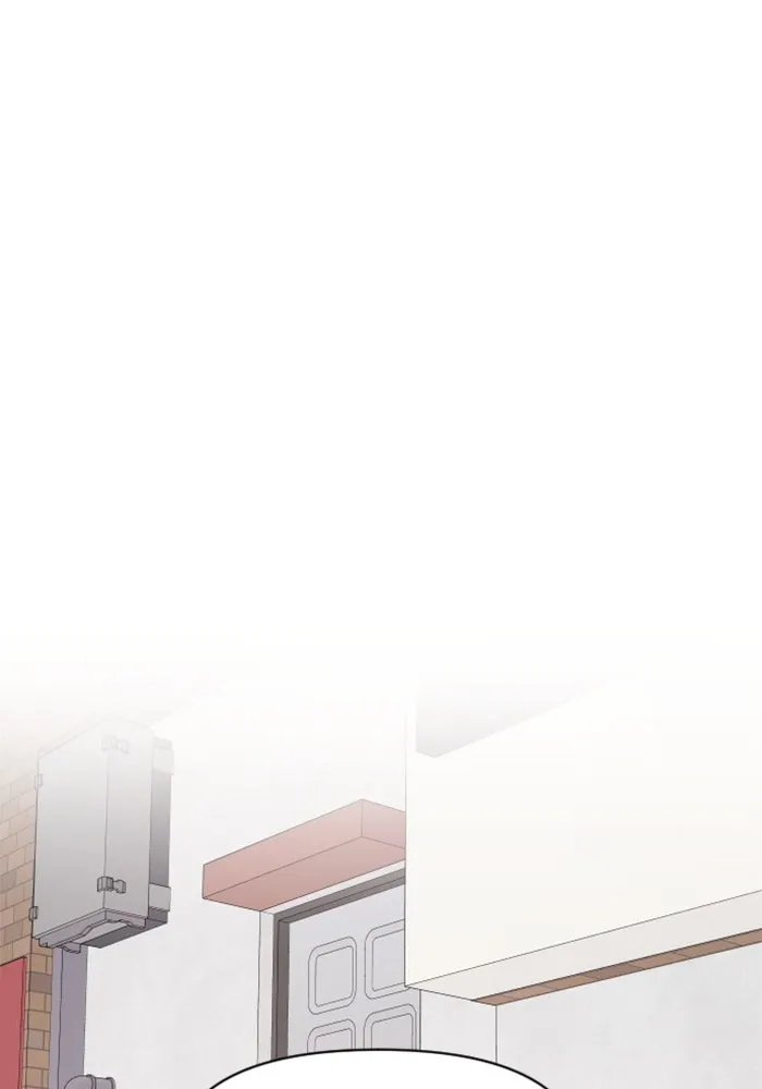 จริง ๆ แล้ว โอบารัมน่ะ… ตอนที่ 49 รูปที่ 67