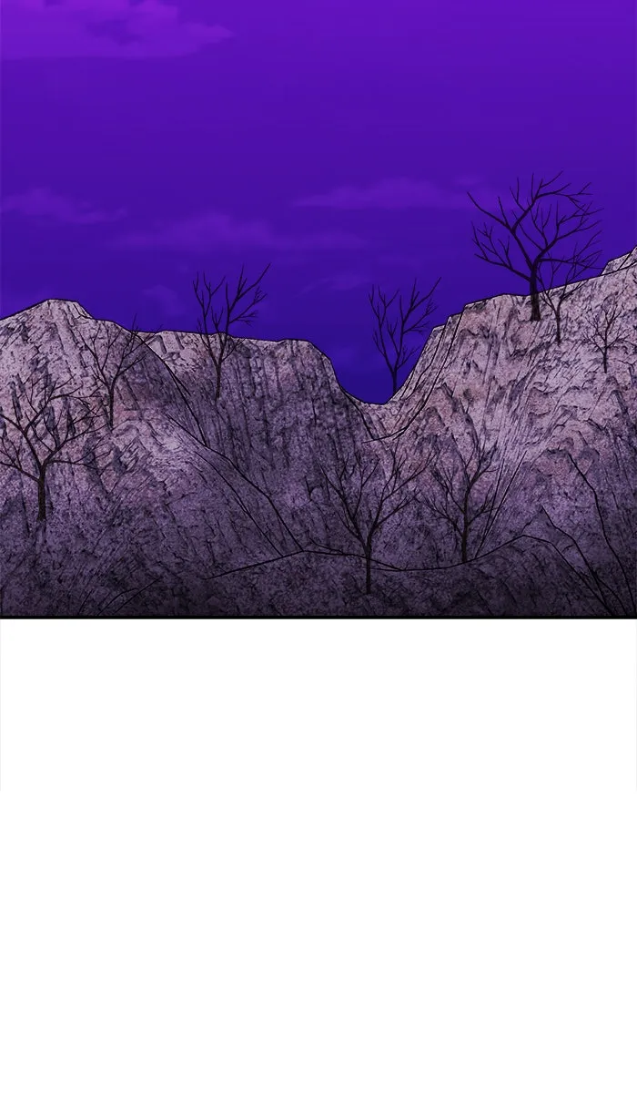 ยอดคนเลเวลทะลุ ตอนที่ 47 คนในพื้นที่ (3) รูปที่ 31