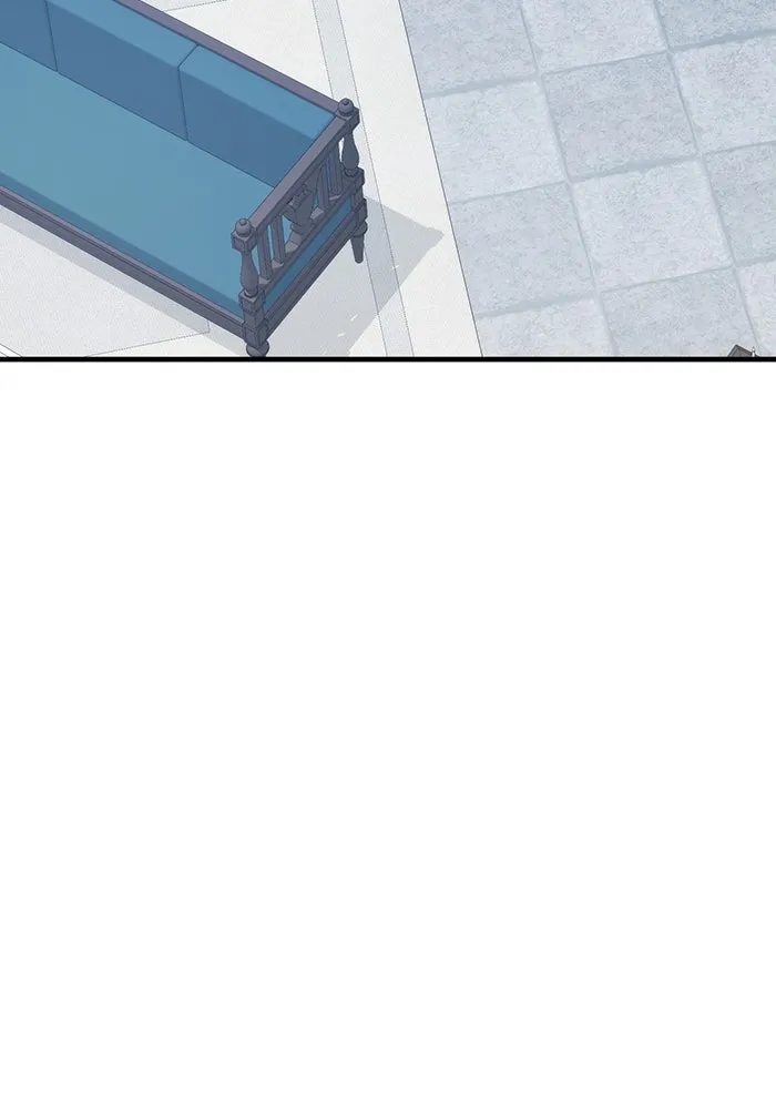 แกล้งตายให้หายแค้น ตอนที่ 35 รูปที่ 61