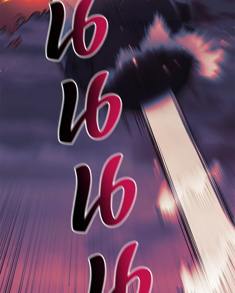 สัปดาห์นี้งดอัปตอนใหม่ ตอนที่ 56 รูปที่ 112