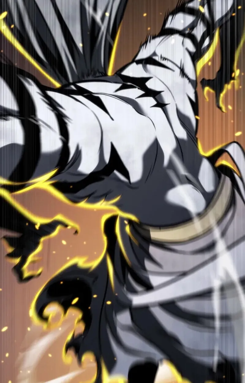 Reincarnator_s Stream การไลฟ_สดของผ_หวนค_น ตอนที่ ตอนที่ 20 รูปที่ 49