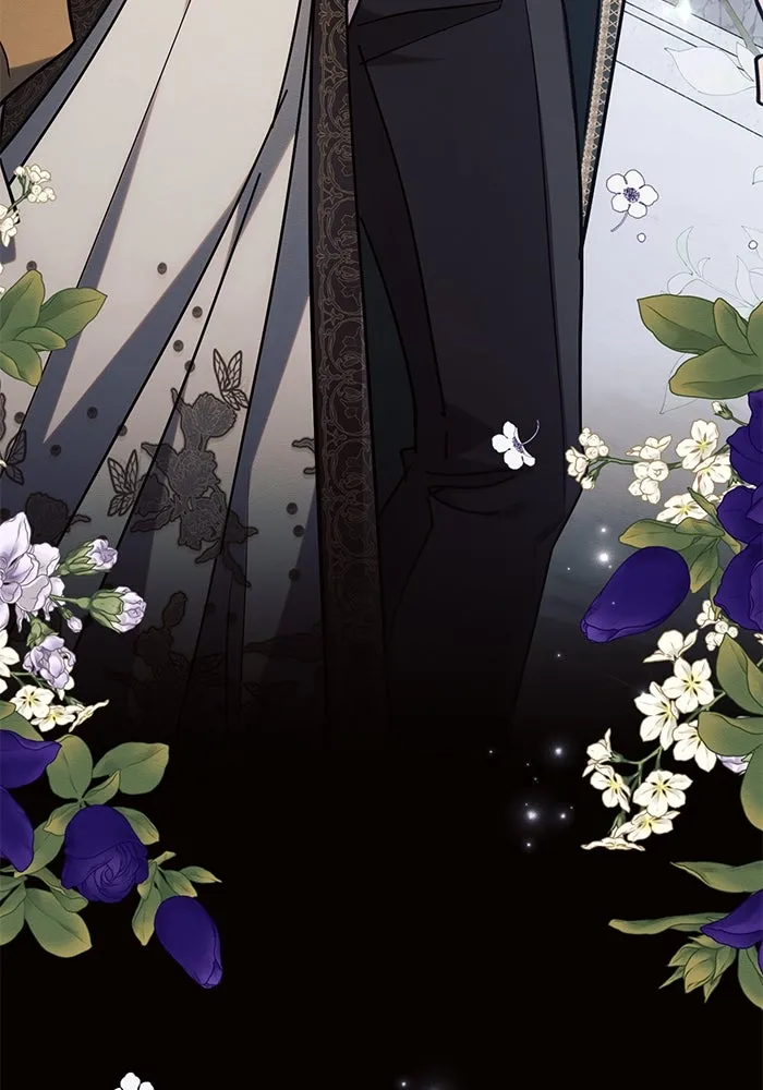 แอชสตาร์ต ตอนที่ 72 รูปที่ 52