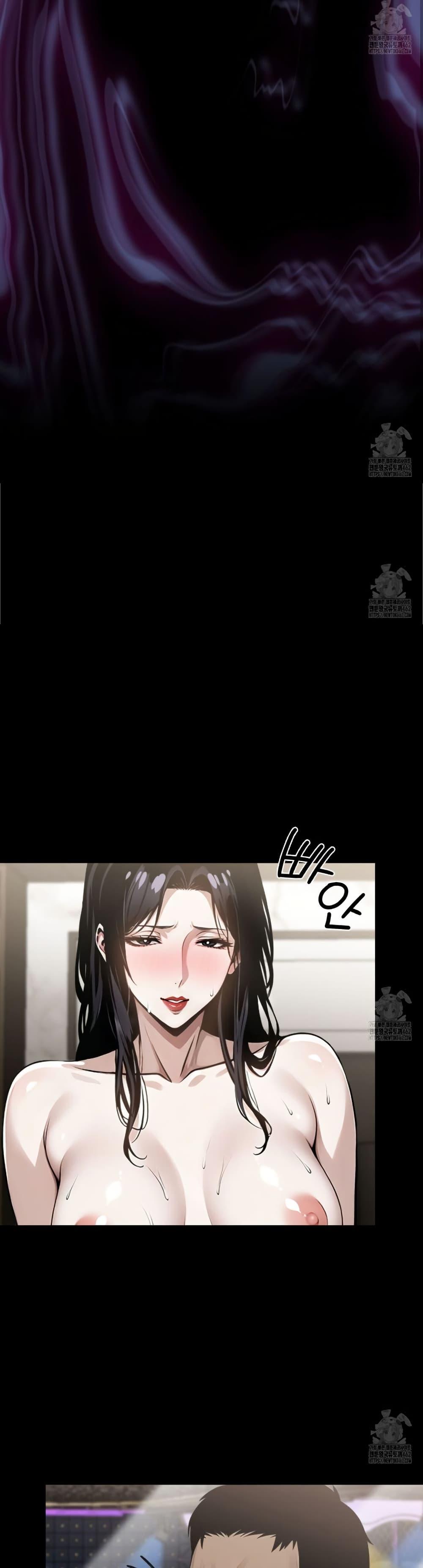 Doujin-Lc- อ่าน โดจิน มังฮวา เกาหลี ญี่ปุ่น จีน แปลไทย Gangster x Office Lady ตอนที่ 1 2 3 4 5 6 7 8 9 10 11 12 13 14 ฟรี ไม่มีโฆษณา อ่าน โดจิน Manhwa เกาหลี ญี่ปุ่น จีน เรามีครบ คัดมาให้เน้นๆ โดจิน 18+ รับประกันความฟินโดย  Doujin Lc