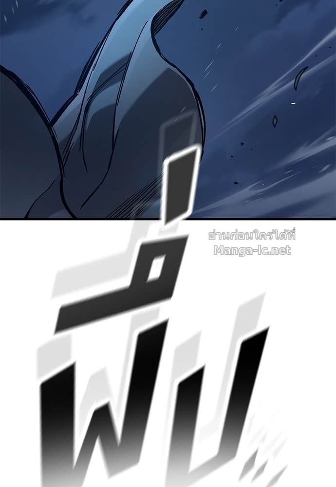 Doujin-Lc- อ่าน โดจิน มังฮวา เกาหลี ญี่ปุ่น จีน แปลไทย อัศวินวันเดียว ตอนที่ 1 2 3 4 5 6 7 8 9 10 11 12 13 14 ฟรี ไม่มีโฆษณา อ่าน โดจิน Manhwa เกาหลี ญี่ปุ่น จีน เรามีครบ คัดมาให้เน้นๆ โดจิน 18+ รับประกันความฟินโดย Doujin Lc