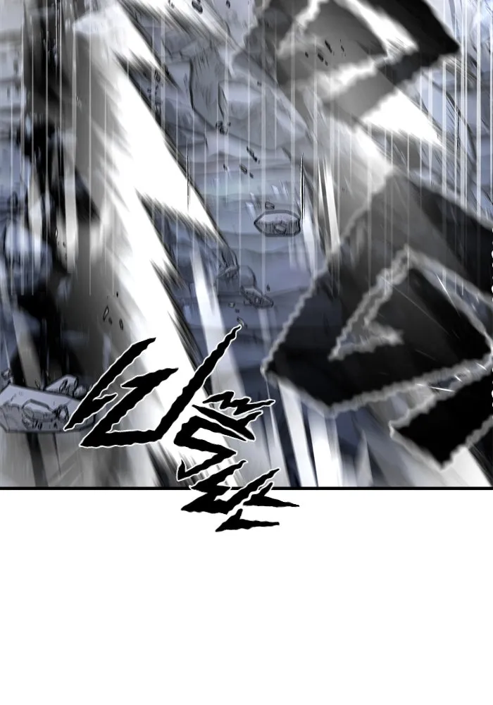 วายร้ายก็อยากมีรัก ตอนที่ 17 รูปที่ 47