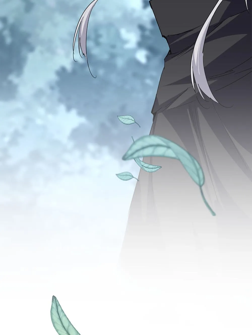 Magic Emperor ราชาจอมเวทย_ ตอนที่ ตอนที่ 752 รูปที่ 39